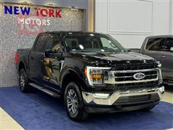 فۆرد F-150